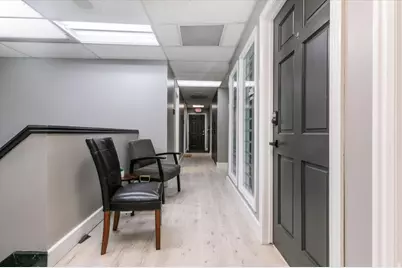 60 E Center St, Logan, UT 84321 - Photo 17