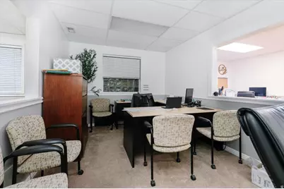 60 E Center St, Logan, UT 84321 - Photo 41