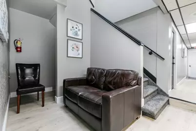 60 E Center St, Logan, UT 84321 - Photo 7