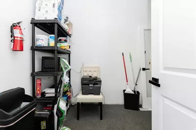 60 E Center St, Logan, UT 84321 - Photo 35