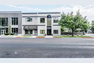 60 E Center St, Logan, UT 84321 - Photo 3