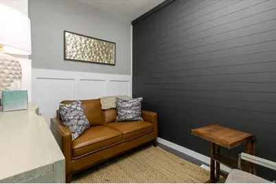 60 E Center St, Logan, UT 84321 - Photo 29