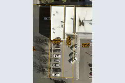 60 E Center St, Logan, UT 84321 - Photo 43