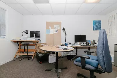 60 E Center St, Logan, UT 84321 - Photo 21