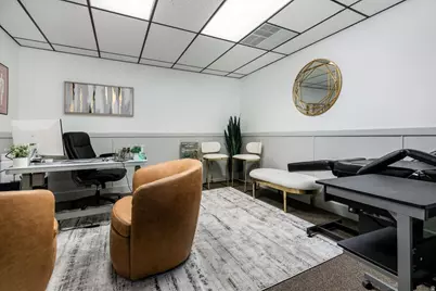 60 E Center St, Logan, UT 84321 - Photo 9