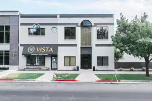 60 E Center St, Logan, UT 84321 - Photo 1