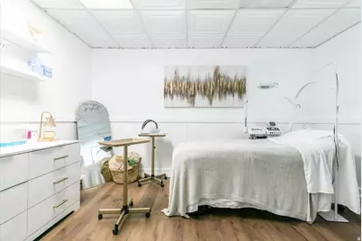 60 E Center St, Logan, UT 84321 - Photo 19