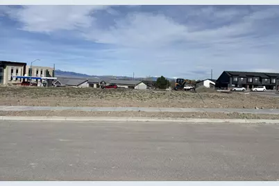 1241 E Talmage Ln E #31, Logan, UT 84341 - Photo 3