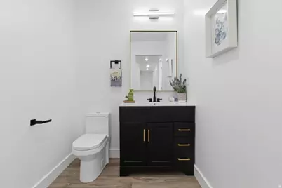 340 S Maple Dr, Salina, UT 84654 - Photo 9