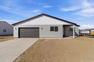 340 S Maple Dr, Salina, UT 84654 - Photo 5