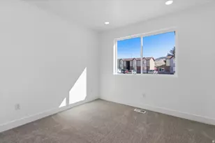 340 S Maple Dr, Salina, UT 84654 - Photo 9