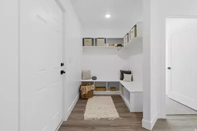 340 S Maple Dr, Salina, UT 84654 - Photo 25