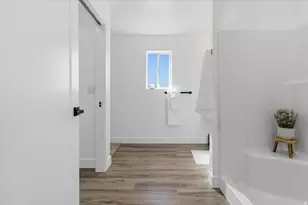 340 S Maple Dr, Salina, UT 84654 - Photo 19