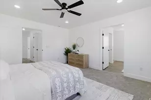 340 S Maple Dr, Salina, UT 84654 - Photo 19