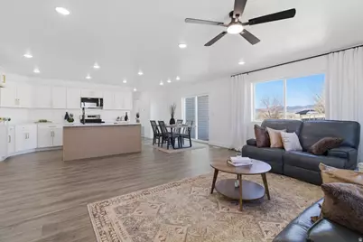 340 S Maple Dr, Salina, UT 84654 - Photo 11