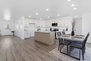 340 S Maple Dr, Salina, UT 84654 - Photo 13