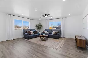 340 S Maple Dr, Salina, UT 84654 - Photo 11