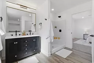 340 S Maple Dr, Salina, UT 84654 - Photo 21