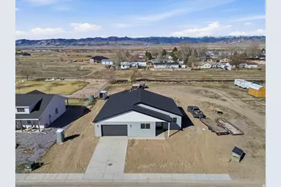 340 S Maple Dr, Salina, UT 84654 - Photo 3