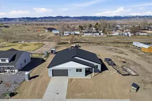 340 S Maple Dr, Salina, UT 84654 - Photo 3