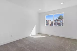 340 S Maple Dr, Salina, UT 84654 - Photo 23