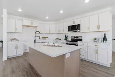 340 S Maple Dr, Salina, UT 84654 - Photo 17