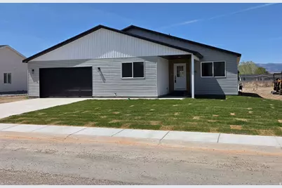 340 S Maple Dr, Salina, UT 84654 - Photo 1