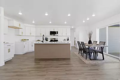 340 S Maple Dr, Salina, UT 84654 - Photo 15