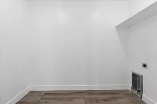 340 S Maple Dr, Salina, UT 84654 - Photo 27