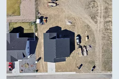 340 S Maple Dr, Salina, UT 84654 - Photo 27