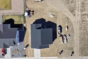 340 S Maple Dr, Salina, UT 84654 - Photo 27