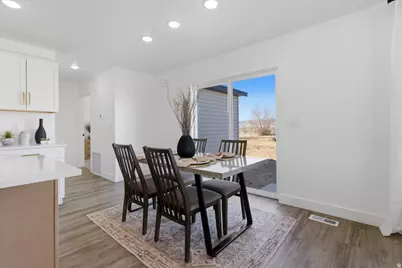 340 S Maple Dr, Salina, UT 84654 - Photo 15