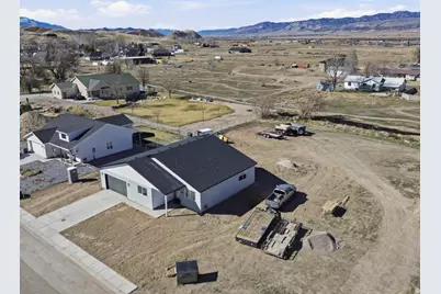 340 S Maple Dr, Salina, UT 84654 - Photo 3