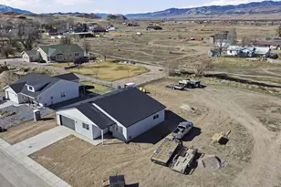 340 S Maple Dr, Salina, UT 84654 - Photo 3