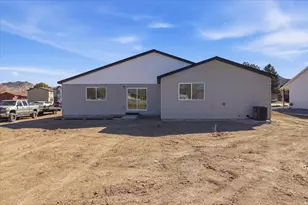 340 S Maple Dr, Salina, UT 84654 - Photo 7