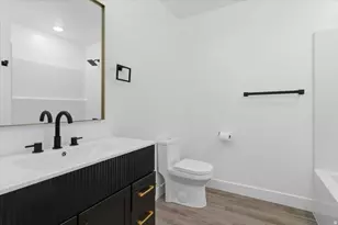 340 S Maple Dr, Salina, UT 84654 - Photo 25