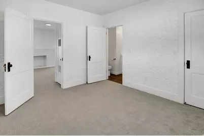 205 N 100 W, Tremonton, UT 84337 - Photo 11