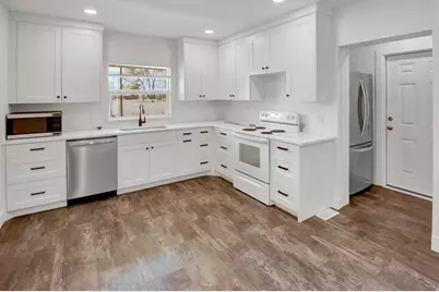 205 N 100 W, Tremonton, UT 84337 - Photo 27