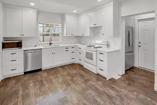 205 N 100 W, Tremonton, UT 84337 - Photo 27