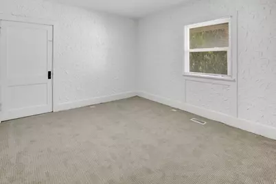 205 N 100 W, Tremonton, UT 84337 - Photo 19