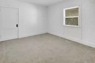 205 N 100 W, Tremonton, UT 84337 - Photo 19