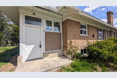 205 N 100 W, Tremonton, UT 84337 - Photo 17