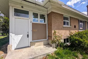 205 N 100 W, Tremonton, UT 84337 - Photo 17