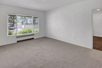 205 N 100 W, Tremonton, UT 84337 - Photo 23