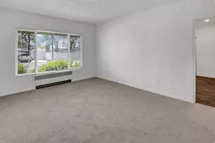 205 N 100 W, Tremonton, UT 84337 - Photo 23