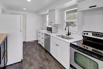 205 N 100 W, Tremonton, UT 84337 - Photo 15