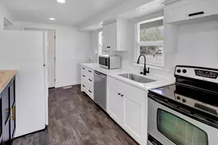 205 N 100 W, Tremonton, UT 84337 - Photo 15