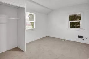 205 N 100 W, Tremonton, UT 84337 - Photo 31