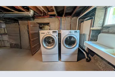 205 N 100 W, Tremonton, UT 84337 - Photo 33