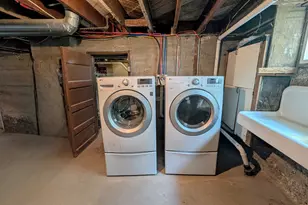 205 N 100 W, Tremonton, UT 84337 - Photo 33